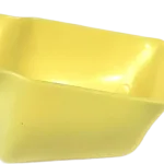 Oljedräneringstråg