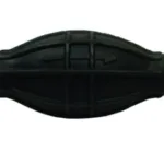 Blåsa till Bränsleslang (8mm)