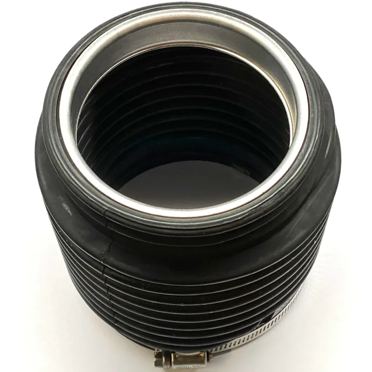 Drivknutsbälg Bravo