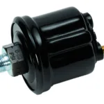 Oljetrycksgivare original 