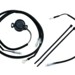 TRIM SENDER KIT Ersatt av 8M0098264