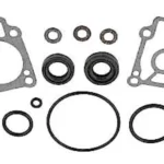 Packningssats växelhus