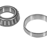 Lager (66668A1, 99328A1)