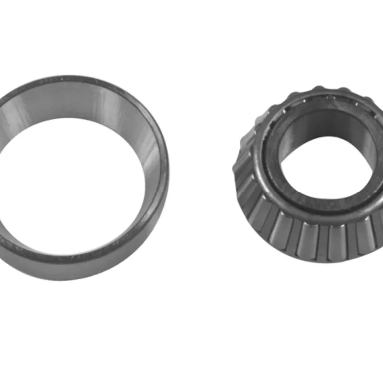 Lager (86748A1)