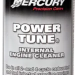 Powertune Spray