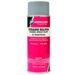 Färg, Verado Silver Enamel