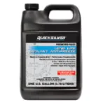 Kylarvätska / glykol