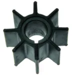 Impeller Mercury/Tohatsu 9.9-20hp
