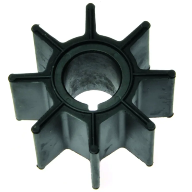 Impeller Mercury/Tohatsu 9.9-20hp