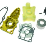 Impellerkit Mercury 9.9/10/15/20hk EFI