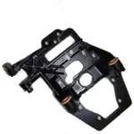 Innersköld Alpha/Bravo (8M0056824, 8M0138839)