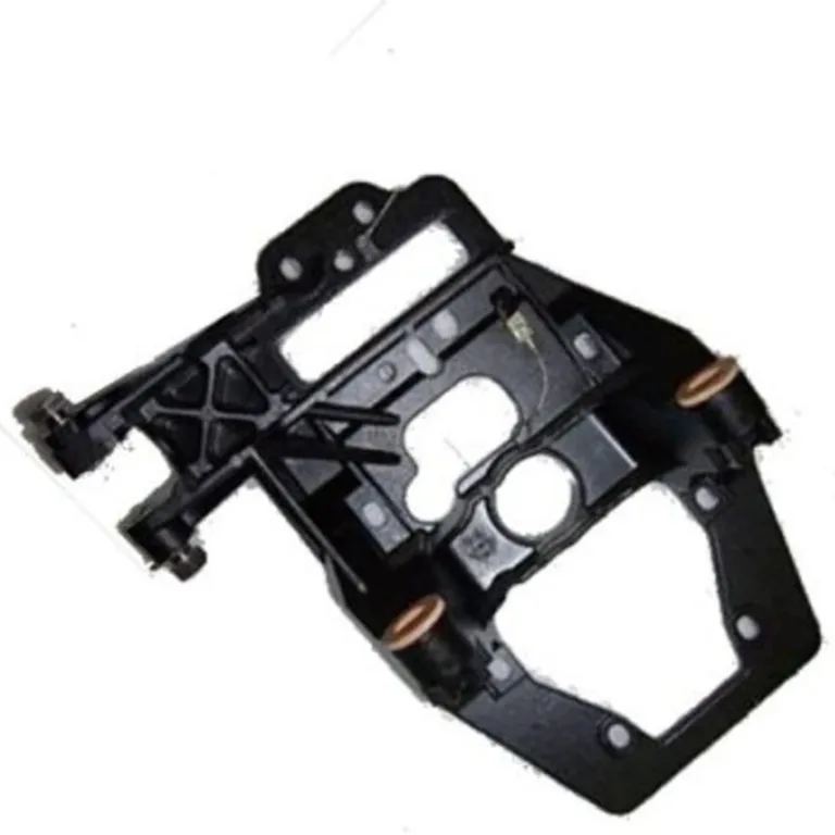 Innersköld Alpha/Bravo (8M0056824, 8M0138839)