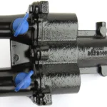 Sjövattenpump original