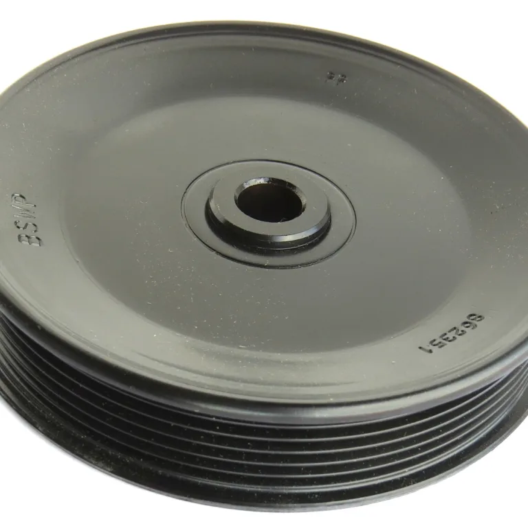 Remskiva sjövattenpump (862351T)