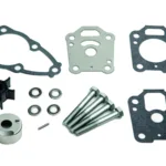 Impellerkit Merucry 4-takt 4-6 hk