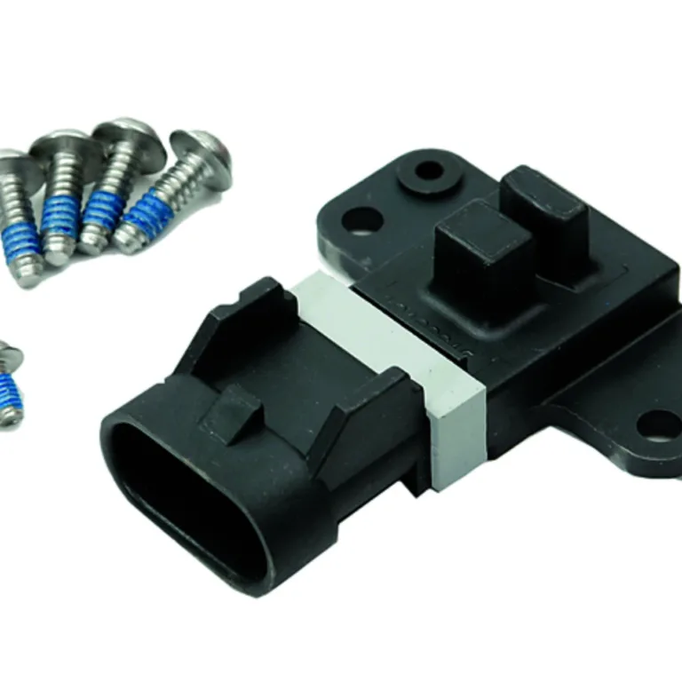 SENSOR-HALL EFFCT (898141)