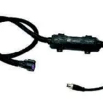 Mercury NMEA Gateway