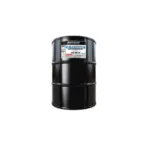 Quicksilver motorolja 25W40 Synthetic Blend, fat 60 liter