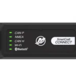 VesselView Mobile Generation 2