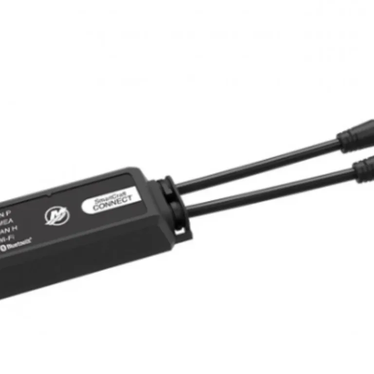 VesselView Mobile Generation 2