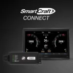 Smartcraft Vesselview Connect Gen2