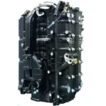 REMANFACTURED VERADO POWERHEAD 