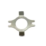 Låsbricka propeller