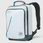 Ryggsäck för Batteri Avator 7.5E