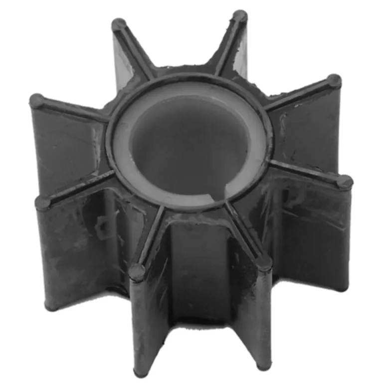 Impeller Mercury 8-20 hk