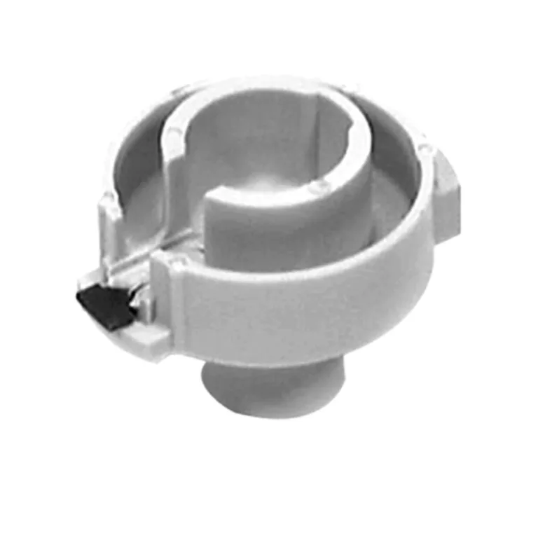 Rotor EST 4-cyl