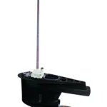 Ersättningsväxelhus för Yamaha