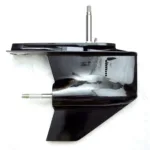 Underhus för Mercruiser Bravo 1