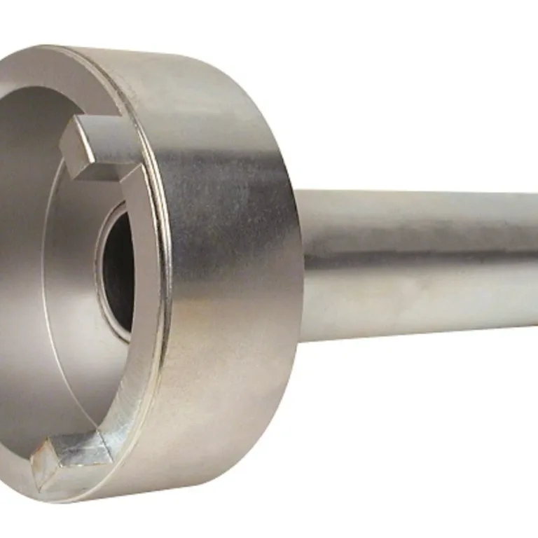 Verktyg lagerhållare