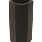 Prop shaft adaptor