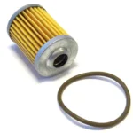 Bränslefilter Yamaha