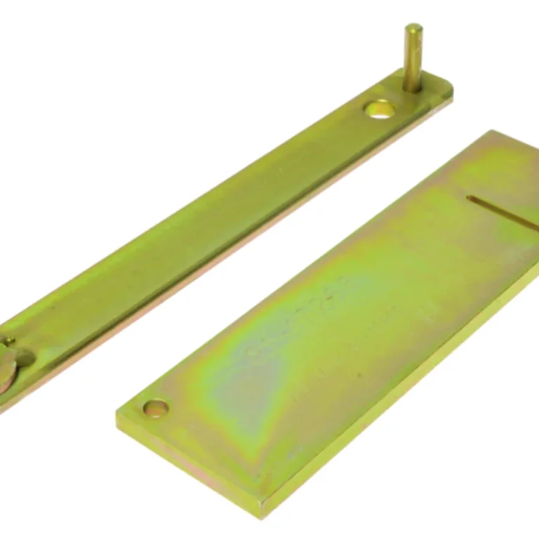 TOOL ASSY