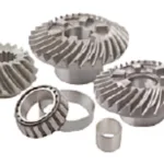 Drevsats yamaha V6 3,1L/3,2L