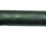 Verktyg Drivaxellager Alpha