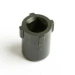 Hylsa för kona, vattenslang