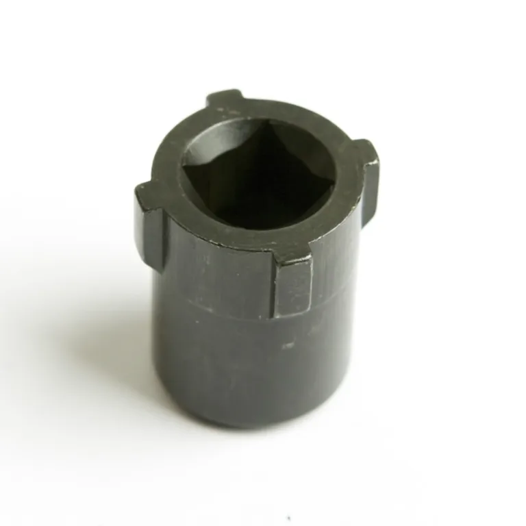 Hylsa för kona, vattenslang