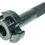 Shimming tool