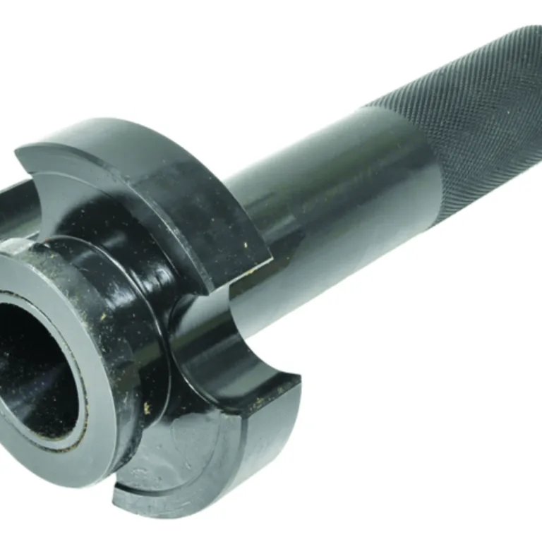 Shimming tool