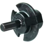 Shimming tool (90170)