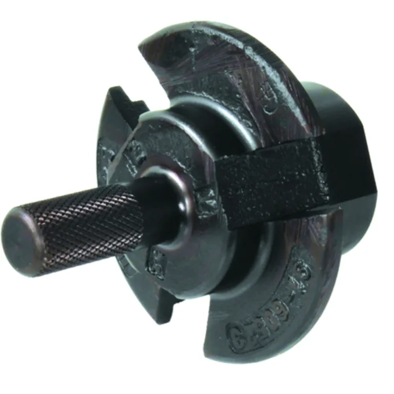 Shimming tool (90170)