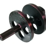 Shimming tool (90180)