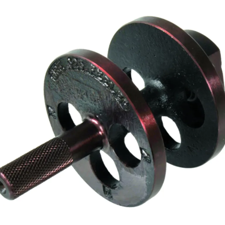 Shimming tool (90180)