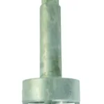 Verktyg lagerhållare Alpha/Bravo 1