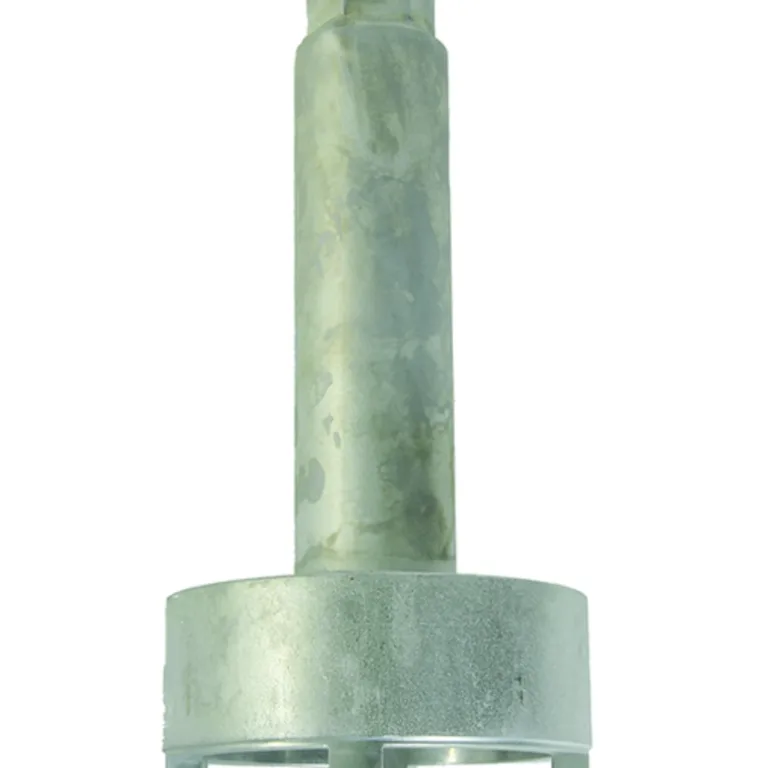 Verktyg lagerhållare Alpha/Bravo 1