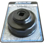 Oljefilterverktyg Mercury