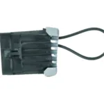 TIMING TOOL EFI (byglingsverktyg tändingställning)